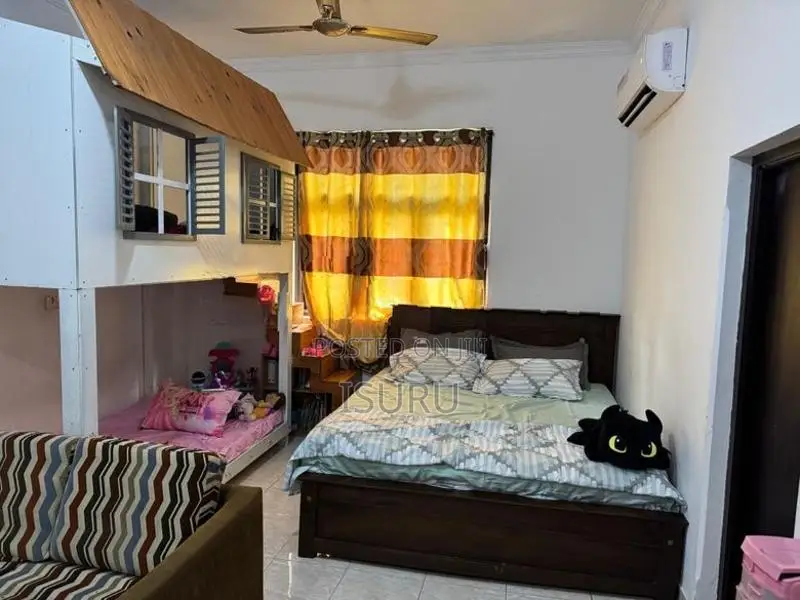 Beautiful Spacious House for Sale Wadduwa
