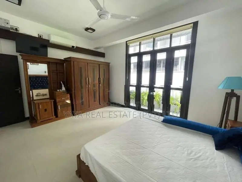 LUXURY HOUSE FOR SALE IN PANNIPITIYA