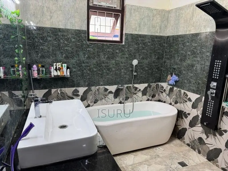 Beautiful Spacious House for Sale Wadduwa