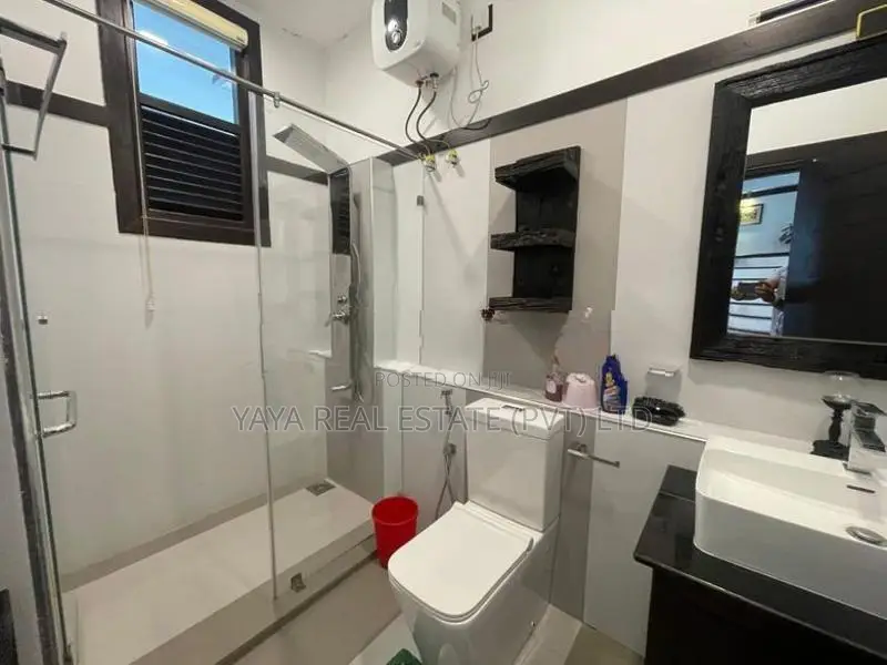 LUXURY HOUSE FOR SALE IN PANNIPITIYA
