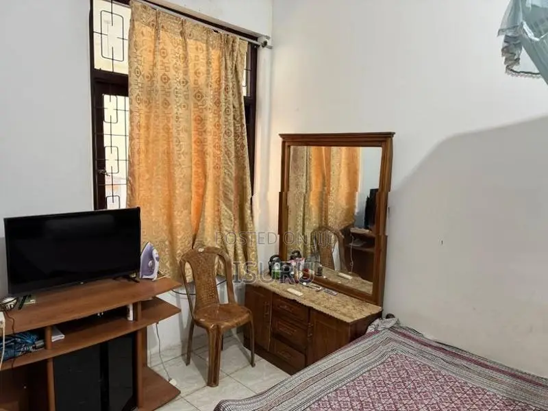 Beautiful Spacious House for Sale Wadduwa