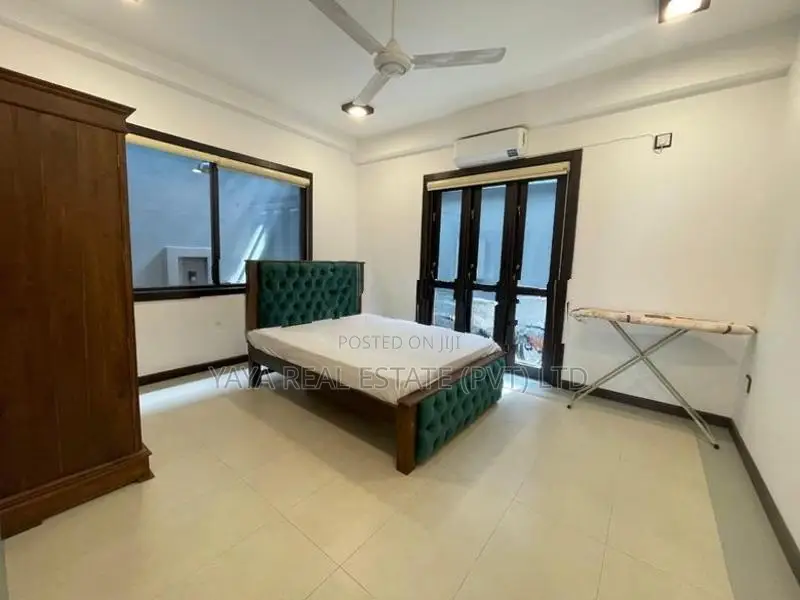 LUXURY HOUSE FOR SALE IN PANNIPITIYA