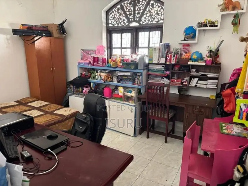 Beautiful Spacious House for Sale Wadduwa