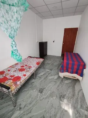 Room For Rent In Boralesgamuwa