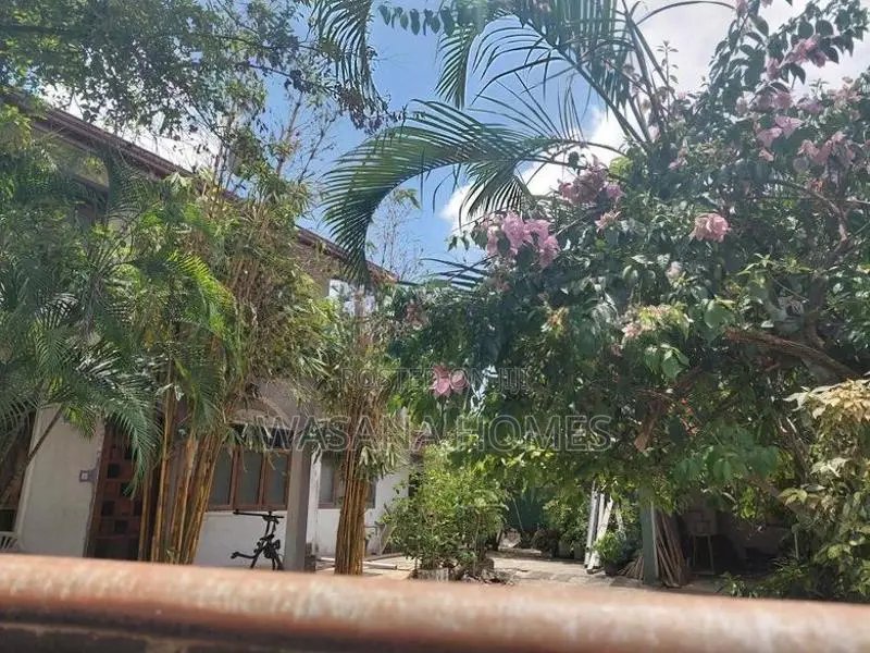 Super House for Sale Borelesgamuwa Town