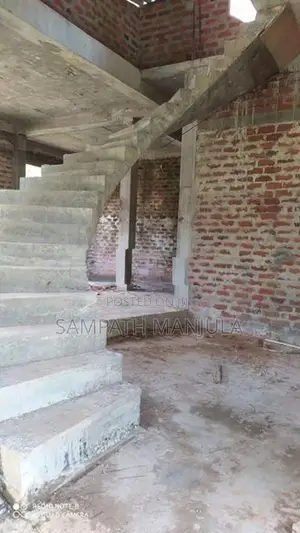 Land for Sale in Buttala
