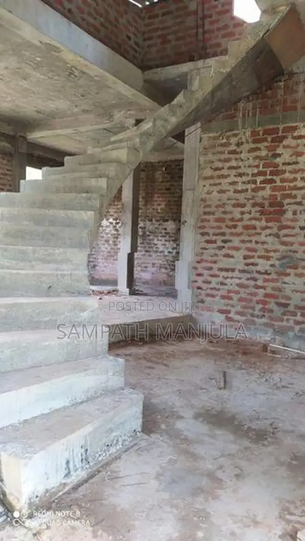 Land for Sale in Buttala