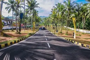 Land for Sale in Kiriwaththuduwa