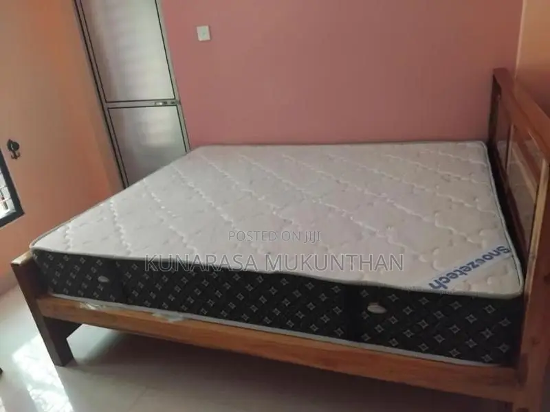 Upstairs House for Rent Jaffna