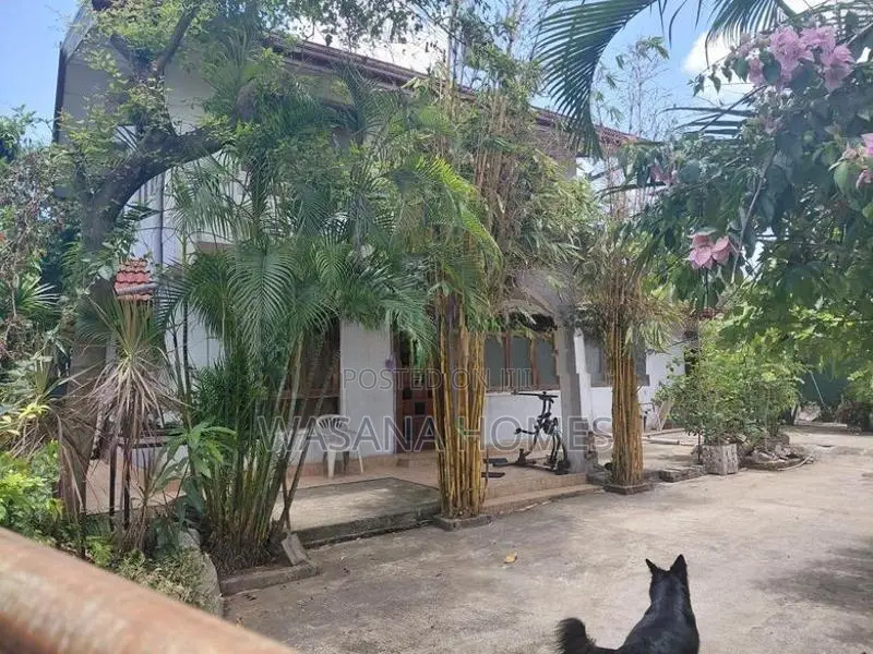 Super House for Sale Borelesgamuwa Town