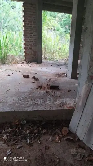 Land for Sale in Buttala