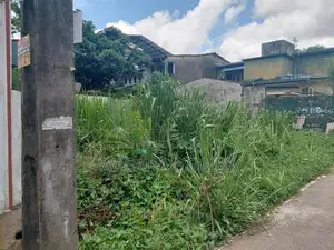 Excellent Land for Sale Borelesgamuwa