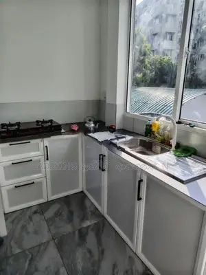 Room For Rent In Boralesgamuwa