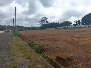 Land for Sale in Kesbewa