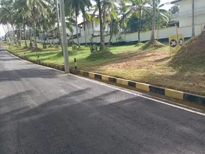 Homagama Land for Sale