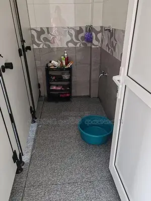 Room For Rent In Boralesgamuwa