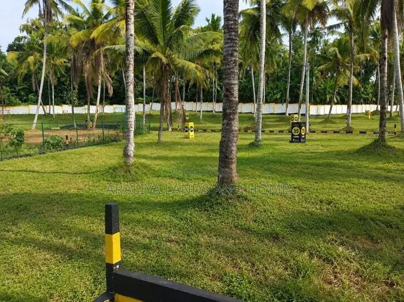 Homagama Land for Sale