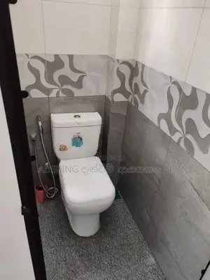 Room For Rent In Boralesgamuwa