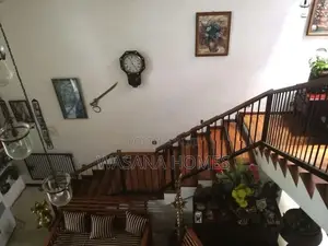 Super House for Sale Borelesgamuwa Town