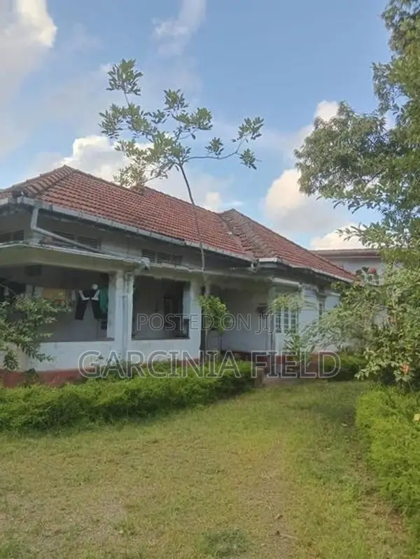 High Value Land for Sale Near Peliyagoda