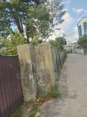 High Value Land for Sale Near Peliyagoda