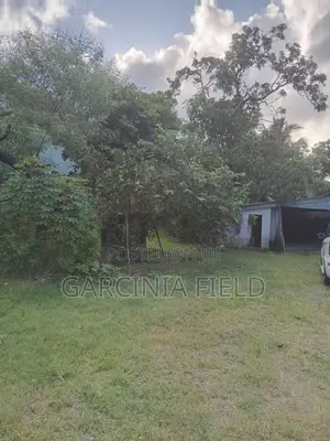 High Value Land for Sale Near Peliyagoda