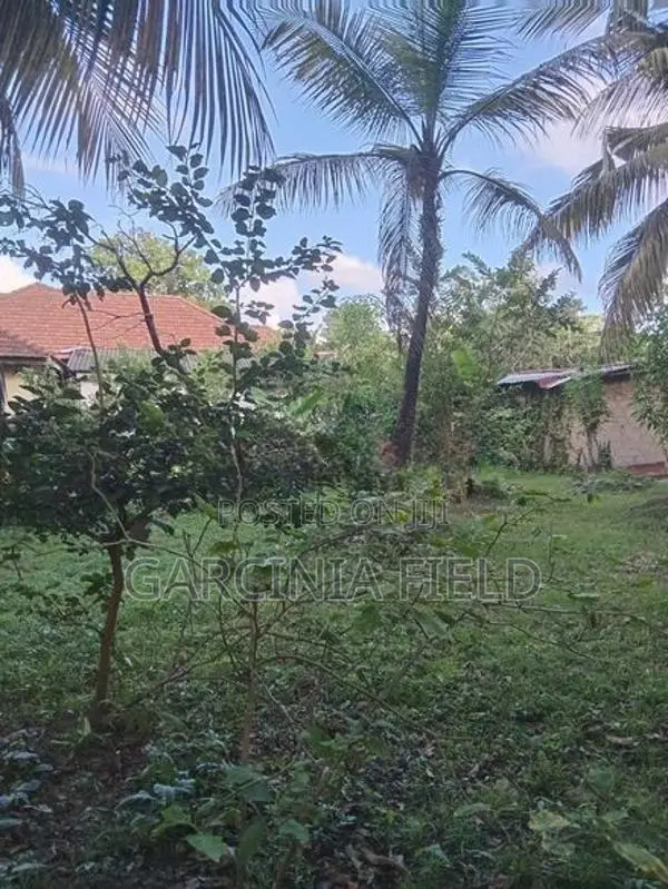 High Value Land for Sale Near Peliyagoda