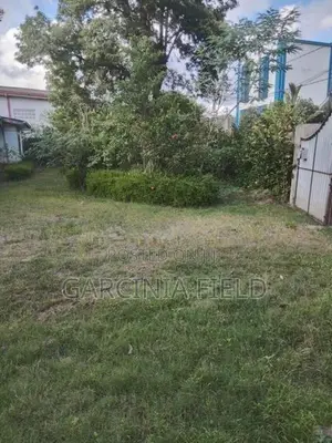 High Value Land for Sale Near Peliyagoda