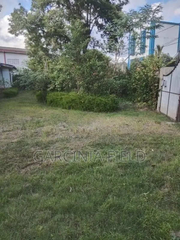 High Value Land for Sale Near Peliyagoda