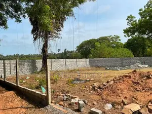 Land Sale Suthumalai Amman Kovilladi