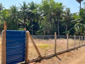 Land Sale Suthumalai Amman Kovilladi