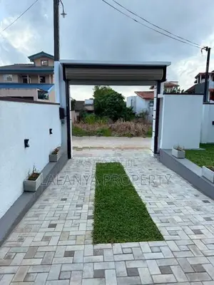 10.3 Perch 2 Storey New House for Sale in Makandara,Kesbewa PCCC – A1