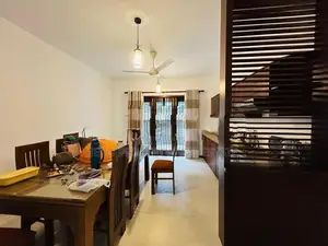 Modern New Two Story House for Rent in Kalalgoda Thalawathugoda