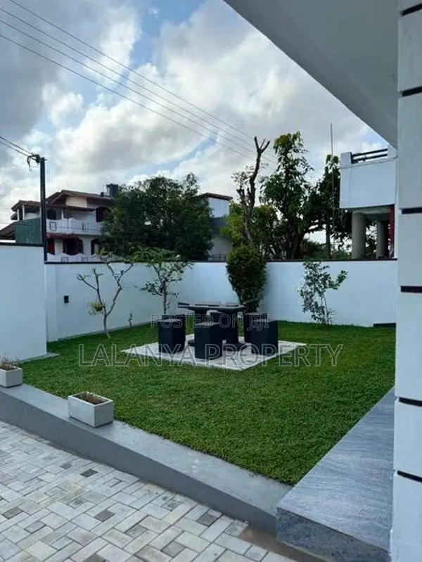 10.3 Perch 2 Storey New House for Sale in Makandara,Kesbewa PCCC – A1