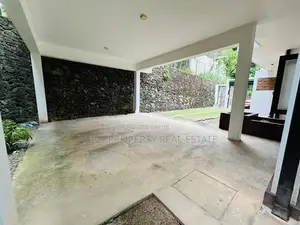 Modern New Two Story House for Rent in Kalalgoda Thalawathugoda