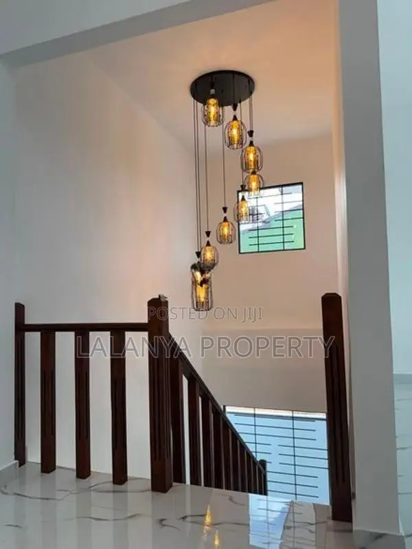 10.3 Perch 2 Storey New House for Sale in Makandara,Kesbewa PCCC – A1