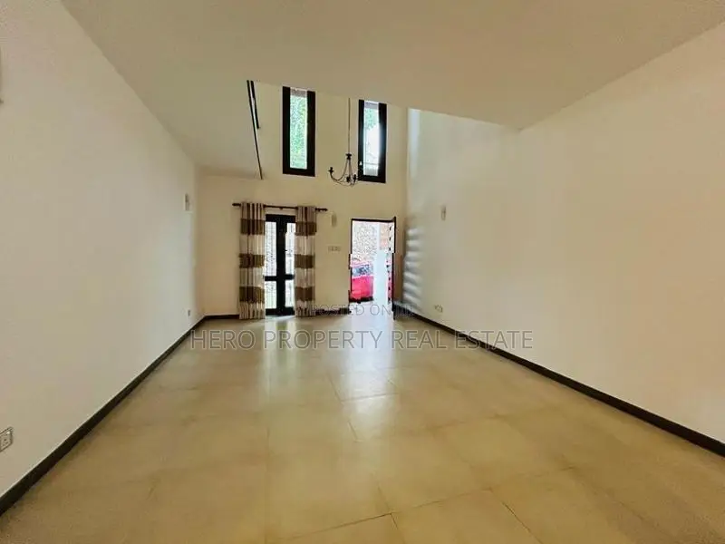 Modern New Two Story House for Rent in Kalalgoda Thalawathugoda