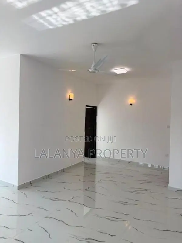 10.3 Perch 2 Storey New House for Sale in Makandara,Kesbewa PCCC – A1