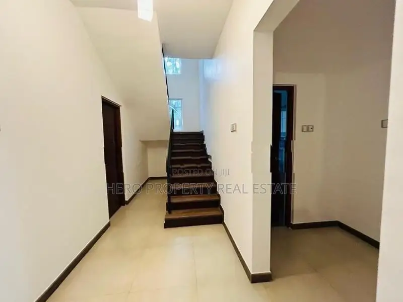 Modern New Two Story House for Rent in Kalalgoda Thalawathugoda