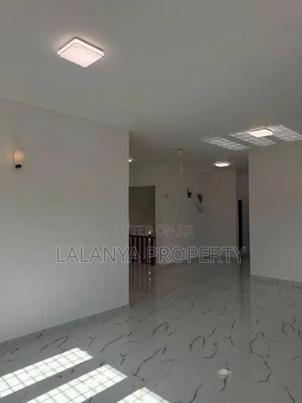 10.3 Perch 2 Storey New House for Sale in Makandara,Kesbewa PCCC – A1