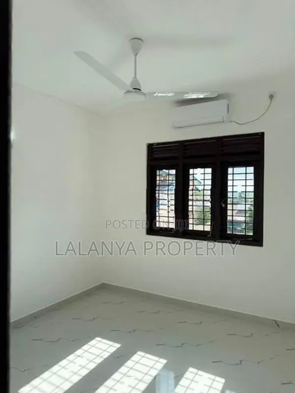 10.3 Perch 2 Storey New House for Sale in Makandara,Kesbewa PCCC – A1