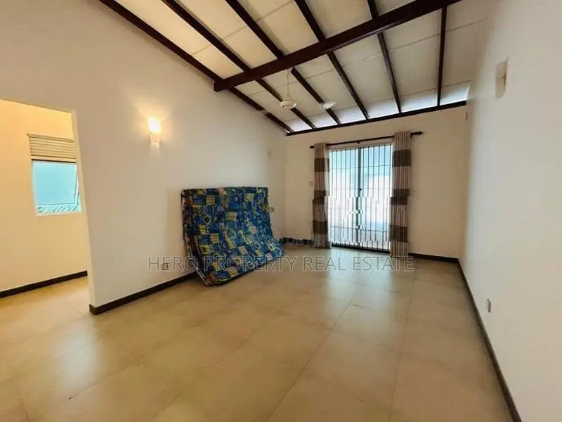 Modern New Two Story House for Rent in Kalalgoda Thalawathugoda
