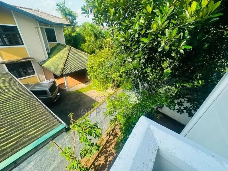 ( YS-1098) Valuable Two Storey House Sale in Pannipitiya