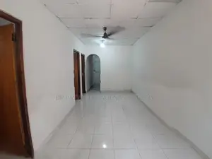 Single Story House for Sale in Wellampitiya