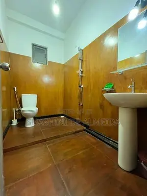 Rooms for Rent – Malabe