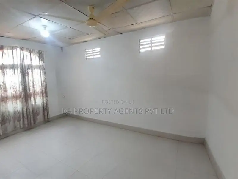 Single Story House for Sale in Wellampitiya