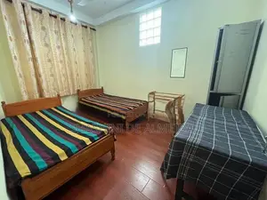 Rooms for Rent – Malabe