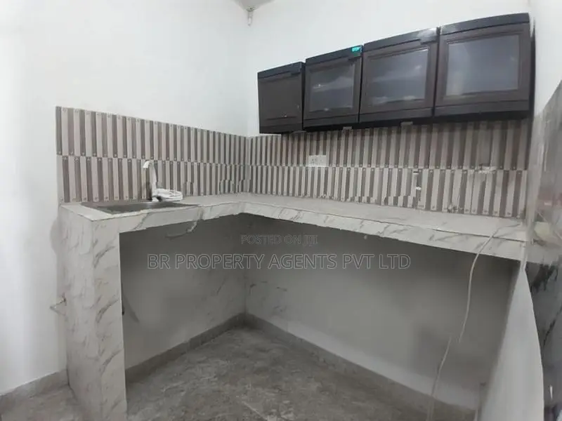 Single Story House for Sale in Wellampitiya