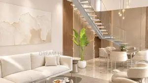 Brand New Luxury House for Sale Talawatugoda