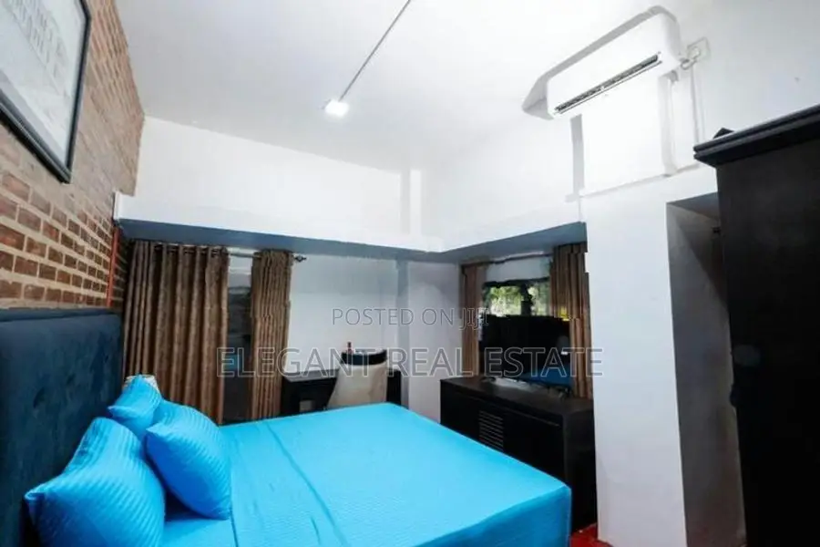 Hotel for Sale in Colombo 07 (A6544)
